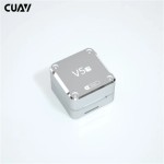 All'ingrosso CUAV nuovo Drone quadricottero elicottero Pixhawk cubo RC parti V5 + Controller di volo cubo Core